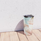 Spring Fling Travel Mug Gallery Image 4