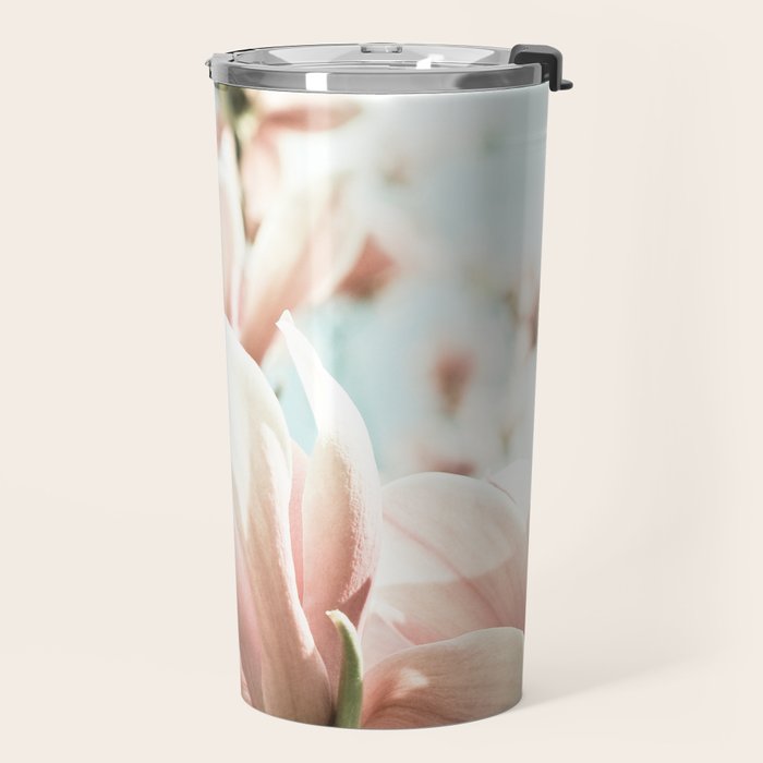 Spring Fling Travel Mug Gallery Image 2