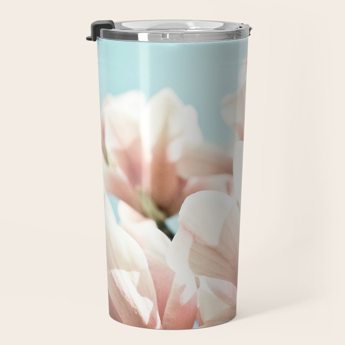 Spring Fling Travel Mug Gallery Image 3