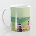 The Sun Forgot Us Coffee Mug Gallery Image 3