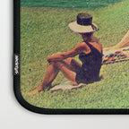 The Sun Forgot Us Laptop Sleeve Gallery Image 3