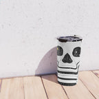 Blackout (Departure) Travel Mug Gallery Image 4