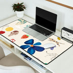 Mixis  Desk Mat Gallery Image 2