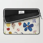 Mixis  Laptop Sleeve Gallery Image 2