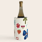 Mixis  Wine Chiller Gallery Image 1