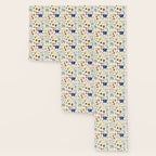 Mixis  Wallpaper Gallery Image 3