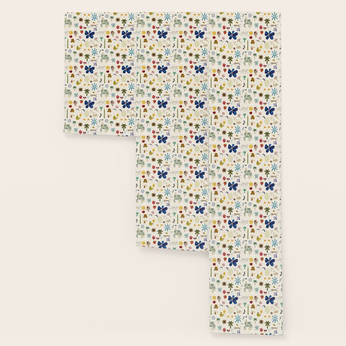 Mixis  Wallpaper Gallery Image 3