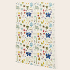 Mixis  Wallpaper Gallery Image 2