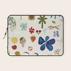 Mixis  Laptop Sleeve Gallery Image 1