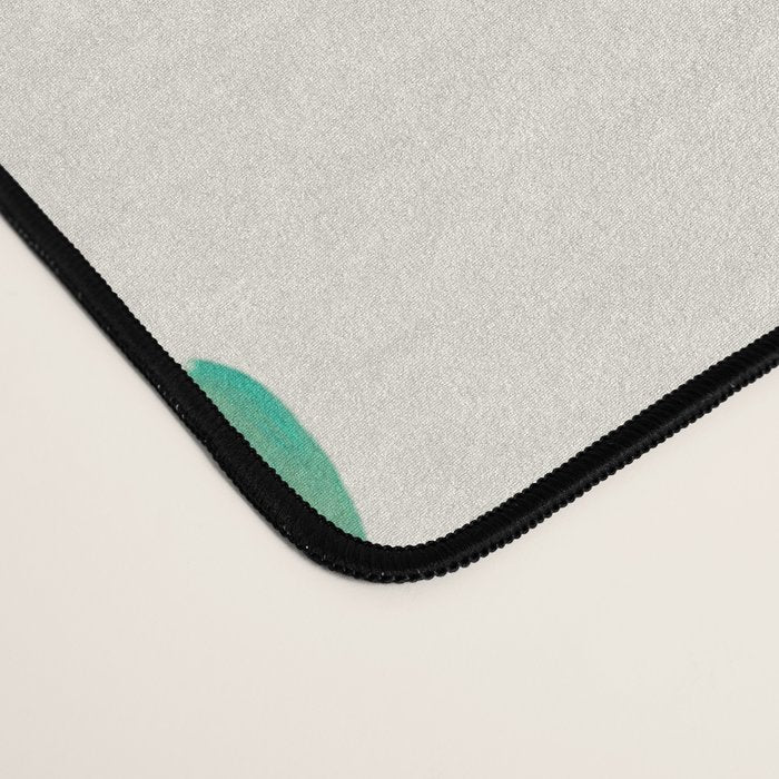 Mixis  Desk Mat Gallery Image 4