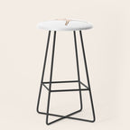 Honest Blob - Butts Stool Gallery Image 1