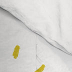 Honest Blob - Butts Comforter Gallery Image 4
