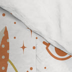 The Trickster Comforter Gallery Image 4