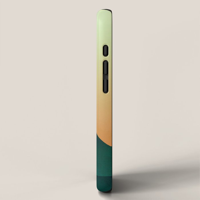 World to see iPhone Case Gallery Image 2