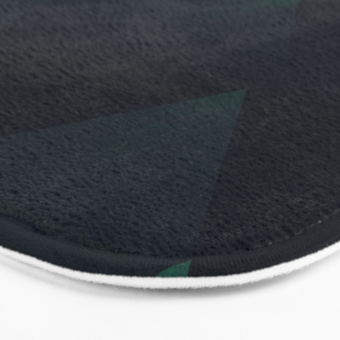 World to see Bath Mat Gallery Image 3