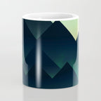 World to see Coffee Mug Gallery Image 4