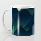 World to see Coffee Mug Gallery Image 3