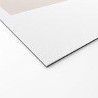 Nursery Wall Art, Safari Nursery Prints, Neutral Nursery Decor, Zebra Print Welcome Mat Gallery Image 2