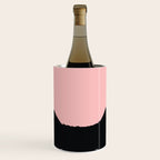 Black Cat Wine Chiller Gallery Image 1