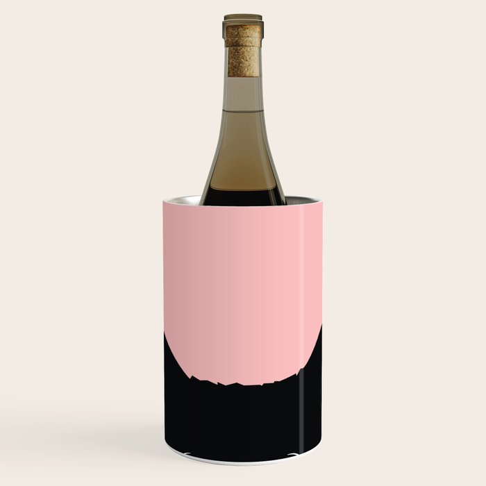 Black Cat Wine Chiller Gallery Image 1