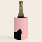 Black Cat Wine Chiller Gallery Image 3