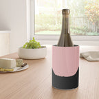 Black Cat Wine Chiller Gallery Image 4