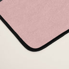 Black Cat Desk Mat Gallery Image 4
