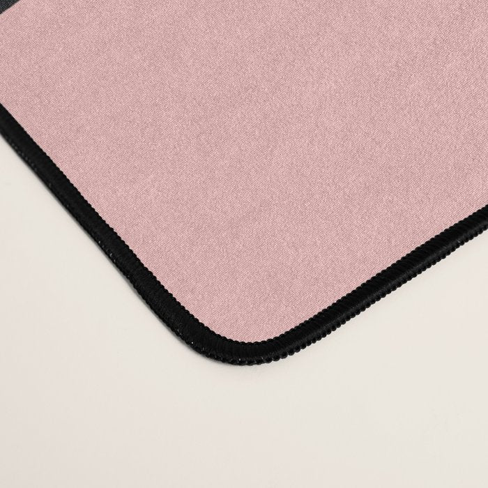 Black Cat Desk Mat Gallery Image 4