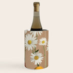 Daisy Harmony 1 Wine Chiller Gallery Image 1