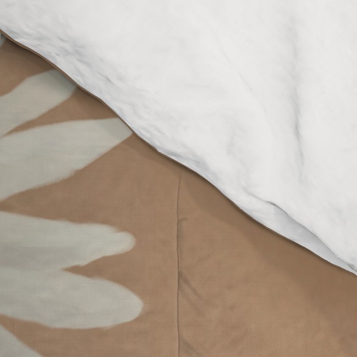 Daisy Harmony 1 Comforter Gallery Image 4