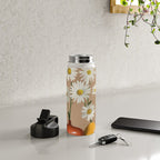 Daisy Harmony 1 Water Bottle Gallery Image 4