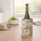 Daisy Harmony 1 Wine Chiller Gallery Image 4