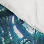 Enchanted forest mood Comforter Gallery Image 4