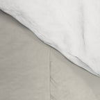 Snake and flowers Comforter Gallery Image 4