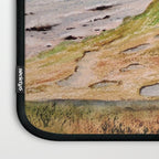 Whistling Straits Golf Course Laptop Sleeve Gallery Image 3