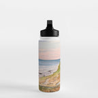 Whistling Straits Golf Course Water Bottle Gallery Image 3