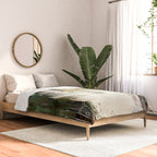 nature's way the deer Comforter Gallery Image 2