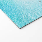 Beach Daydream Welcome Mat Gallery Image 2