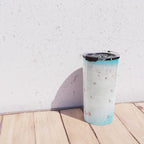 Beach Daydream Travel Mug Gallery Image 4