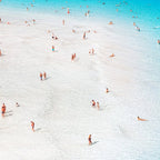 Beach Daydream Coffee Mug Gallery Image 2