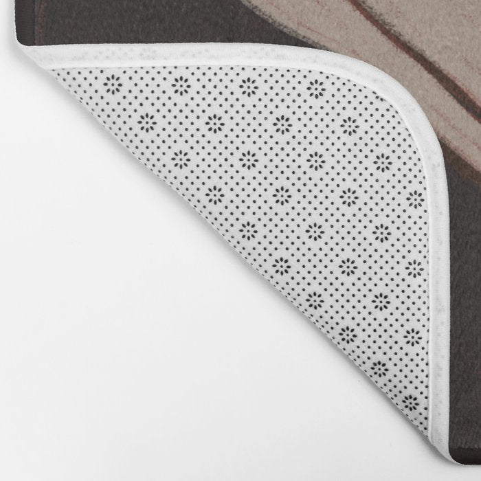 Safe With Me Bath Mat Gallery Image 2