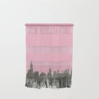 New York Nights Wall Hanging Gallery Image 1
