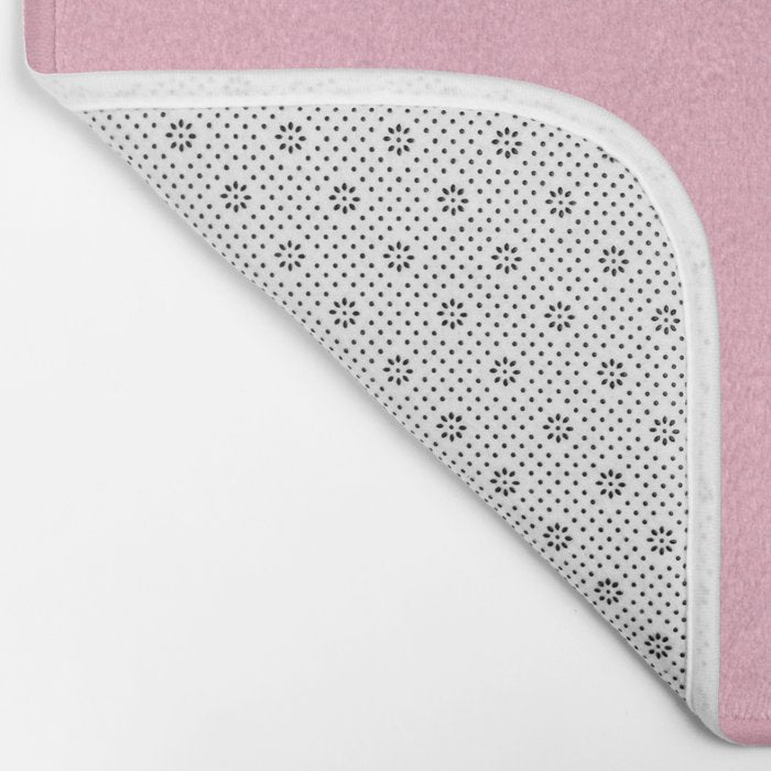 New York Nights Bath Mat Gallery Image 2