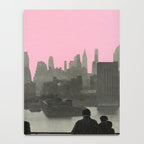 New York Nights Notebook Gallery Image 4