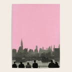 New York Nights Poster Gallery Image 4