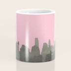 New York Nights Coffee Mug Gallery Image 4