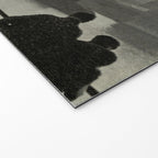 New York Nights Welcome Mat Gallery Image 2