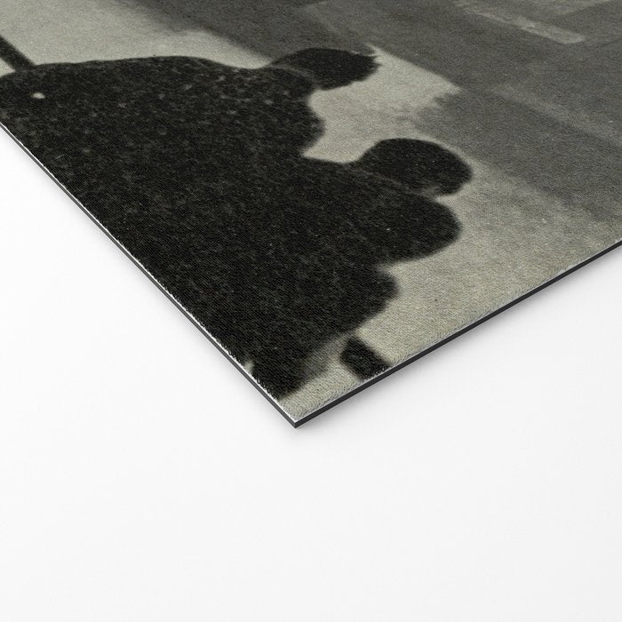 New York Nights Welcome Mat Gallery Image 2