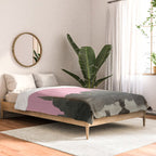 New York Nights Comforter Gallery Image 2