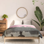 New York Nights Comforter Gallery Image 3